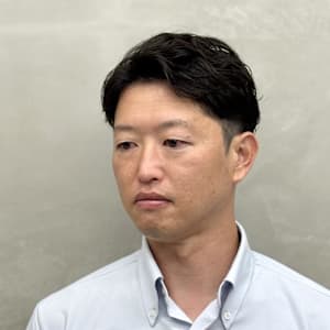 【大人スマート】ビジネスもOK！好感度UPショート - SARM MAN 人形町〈理容室〉【サームマン ニンギョウチョウ リヨウシツ】掲載中