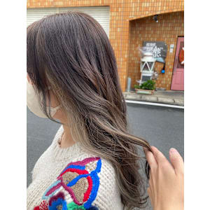 Nicca by leon×スタイル - Nicca by leon【ニッカバイレオン】掲載中