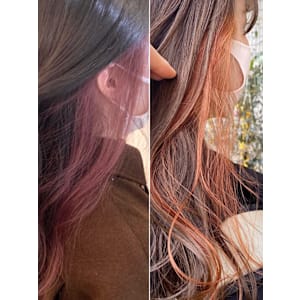 Neolive em；元住吉店×スタイル