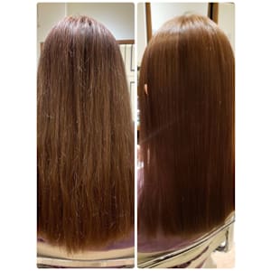 Neolive em；元住吉店×スタイル