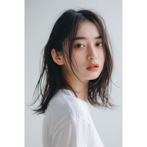 ATELIER Pure×スタイル