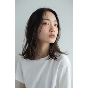 ATELIER Pure×スタイル