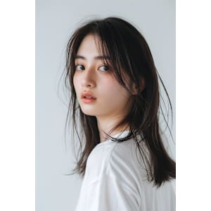 ATELIER Pure×スタイル