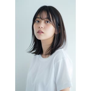 ATELIER Pure×スタイル