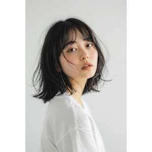 ATELIER Pure×スタイル - ATELIER Pure【アトリエ ピュア】掲載中