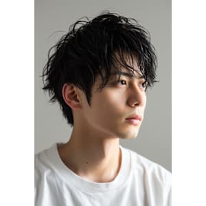 ATELIER Pure×スタイル