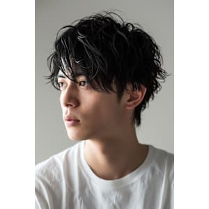 ATELIER Pure×スタイル