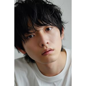 ATELIER Pure×スタイル