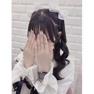 編み上げハーフツイン＊まゆ - Lilme【リルミー】掲載中