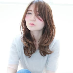 《福島》オトナの髪質改善/ヘアエステ - 髪質改善ヘアエステ Reve 【レーヴ】【カミシツカイゼンヘアエステ レーヴ】掲載中