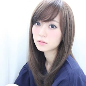 《福島》オトナの髪質改善/ストレートエステ - 髪質改善ヘアエステ Reve 【レーヴ】【カミシツカイゼンヘアエステ レーヴ】掲載中