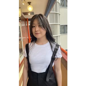 ハイライトホワイトベージュ