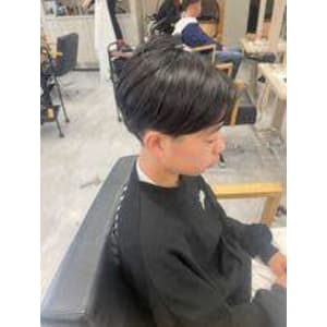 メンズスタイル - YoLo.【ヨロ】【ヨロ】掲載中