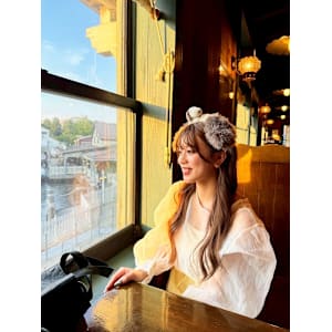 『エニーテラス』