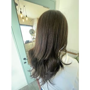 グレージュ - jenta【ジェンタ】掲載中