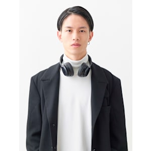 Of HAIR 宮崎台店×スタイル