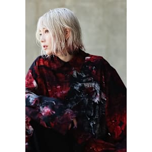 Of HAIR 宮崎台店×スタイル