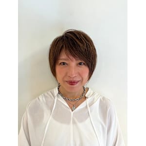 GRANCLUB Of HAIR×スタイル