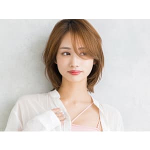 afrodite hair&treatment 心斎橋店