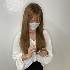 大人気ブラウンベージュ