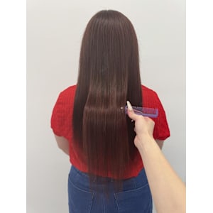 オシャんすぎる！ボルドーstyle！