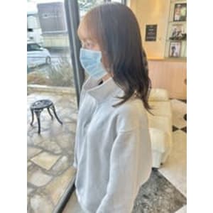 フェイスフレーミング