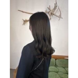 プレミアムイルミナカラー/グレージュ