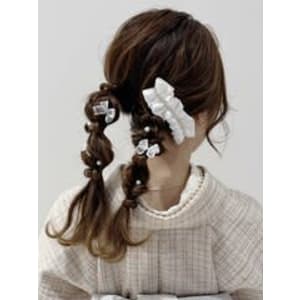 着物レンタルVASARA 仙台駅前店×スタイル