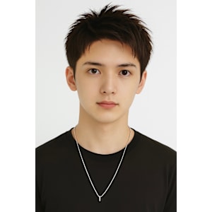 スマートフレッシュショート