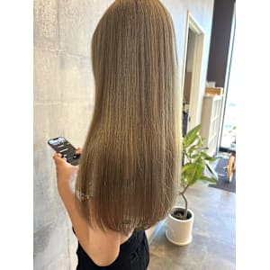 ロング／ブリーチ - ARCH ブランチ岡山北長瀬【アーチ ブランチオカヤマキタナガセ】掲載中