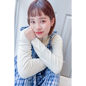 kakko【カッコ】×スタイル