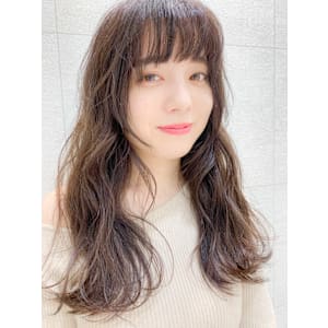 kakko【カッコ】×スタイル