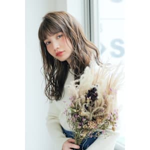 kakko【カッコ】×スタイル - kakko【カッコ】【カッコ】掲載中