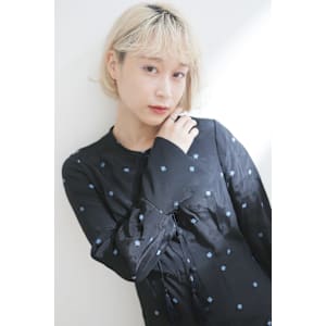 kakko【カッコ】×スタイル