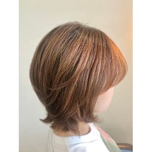 Sumika×スタイル