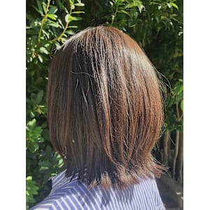 Sumika×スタイル