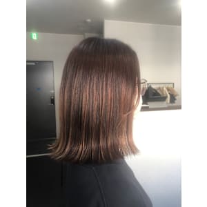 Sumika×スタイル