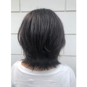 Sumika×スタイル - Sumika【スミカ】掲載中