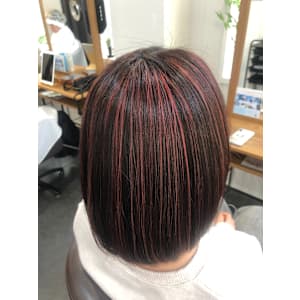 Sumika×スタイル