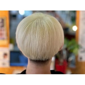 Hair's BISH(ヘアーズビシュ)