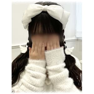 圧倒的天使！プリンシパルハーフツイン♪_ユウ