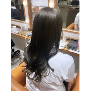 【Neolivekuta】☆オリーブグレージュ☆【町田】