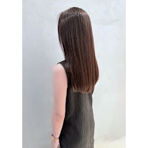 髪質改善/トリートメント/仙台 - ungu ul【アングゥ ウル】掲載中