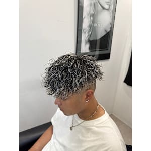 studio ROSA×スタイル - studio ROSA【スタジオ】掲載中