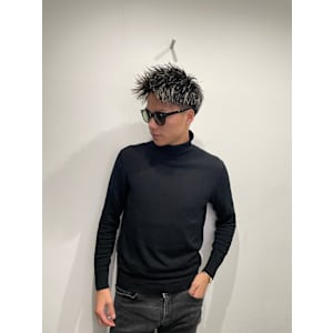 studio ROSA×スタイル