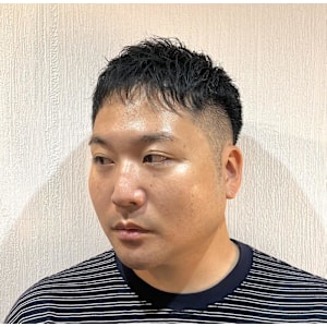 ハイフェードフォワード - GENTLE【ジェントル】掲載中