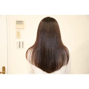 GROOVE hair next×スタイル