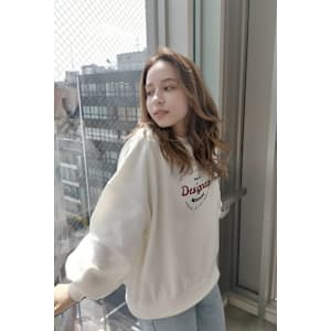 ALLEN hair 鳥取北店×スタイル