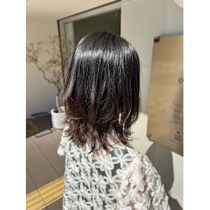 ウルフレイヤー