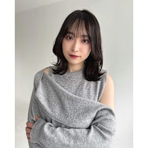 YORO【ヨロ】×スタイル